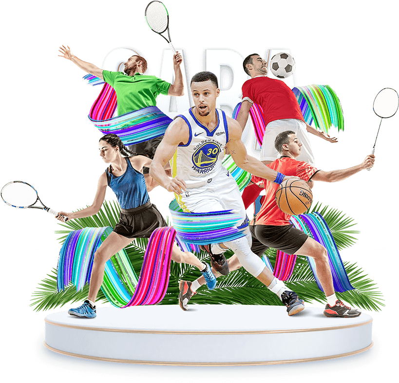 南宫28官方APP